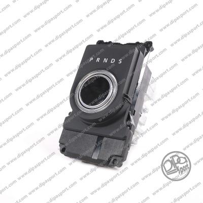 Dipasport CMBLV020R - Важіль перемикання передач autocars.com.ua