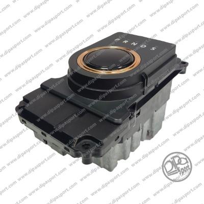 Dipasport CMBLV029R - Вимикач, діапазон змінений autocars.com.ua