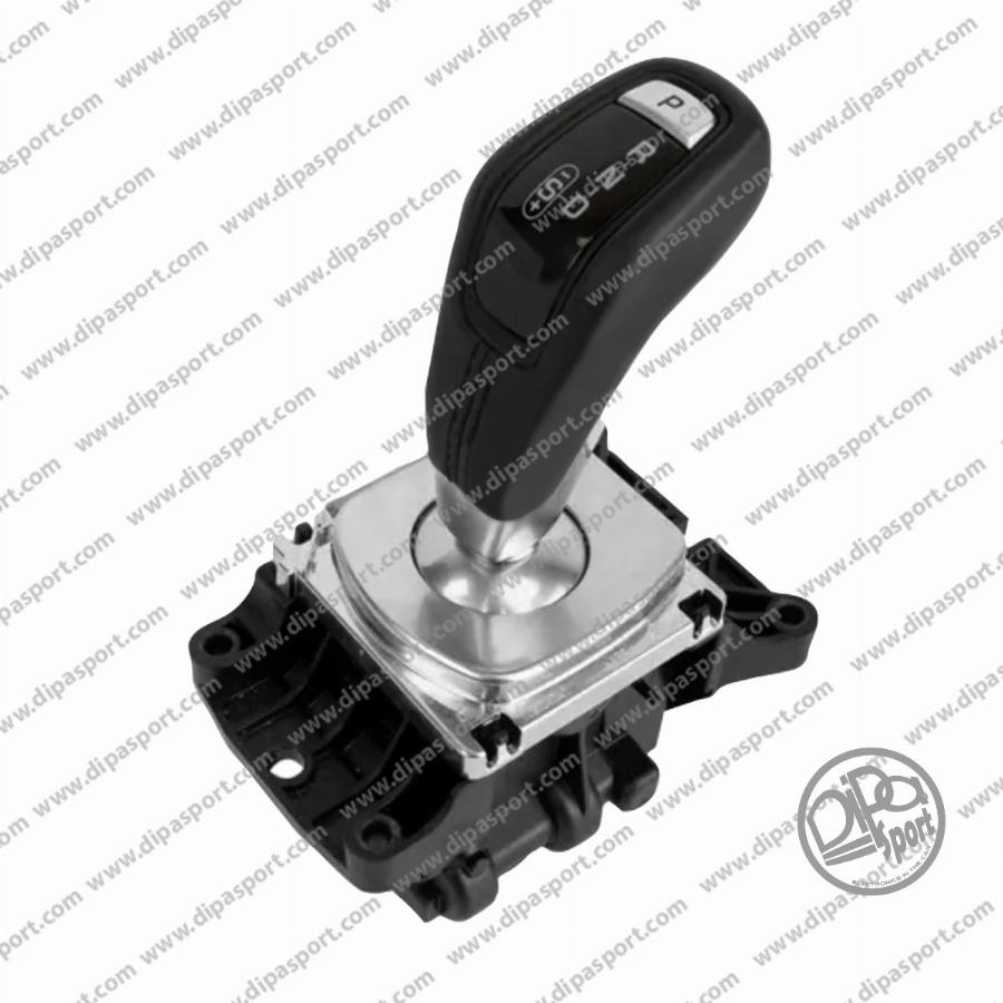 Dipasport CMBLV034R - Вимикач, діапазон змінений autocars.com.ua