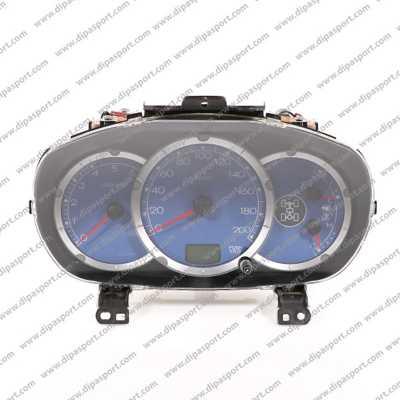 Dipasport DASH105R - Панель приладів autocars.com.ua