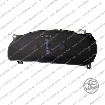 Dipasport DASH246R - Панель приладів autocars.com.ua