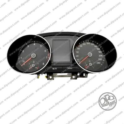 Dipasport DASH261R - Багатофункціональний індикатор autocars.com.ua