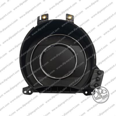 Dipasport DASH325R - Панель приладів autocars.com.ua