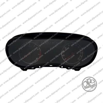 Dipasport DASH363R - Панель приладів autocars.com.ua