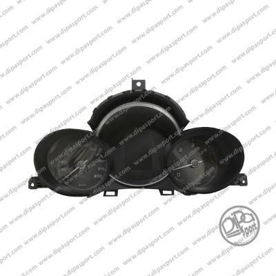 Dipasport DASH385R - Панель приладів autocars.com.ua