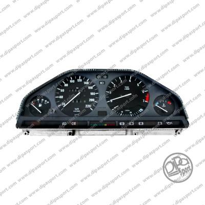 Dipasport DASH413R - Панель приладів autocars.com.ua