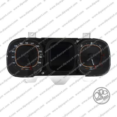 Dipasport DASH415R - Панель приладів autocars.com.ua