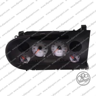 Dipasport DASH420R - Панель приладів autocars.com.ua