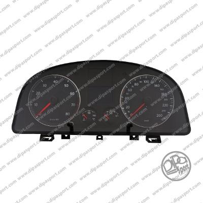 Dipasport DASH427R - Панель приладів autocars.com.ua