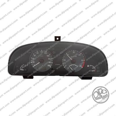 Dipasport DASH429R - Панель приладів autocars.com.ua