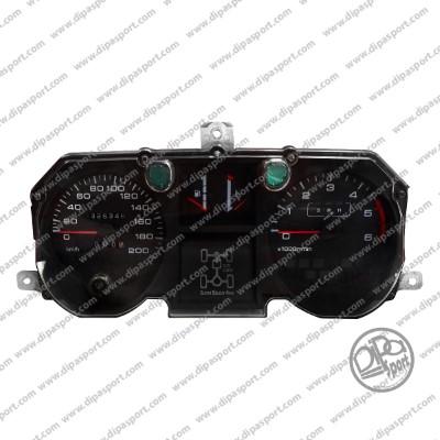 Dipasport DASH442R - Панель приладів autocars.com.ua