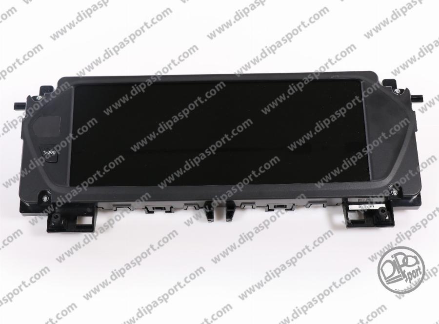 Dipasport DASH475R - Панель приладів autocars.com.ua