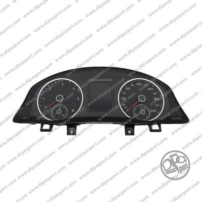 Dipasport DASH494R - Панель приладів autocars.com.ua