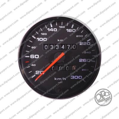 Dipasport DASH498R - Панель приладів autocars.com.ua