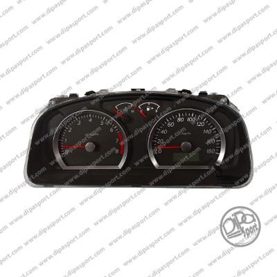 Dipasport DASH503R - Панель приладів autocars.com.ua