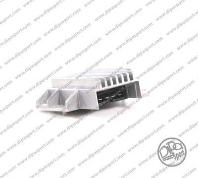 Dipasport DIP1735N - Комутатор, система запалювання autocars.com.ua