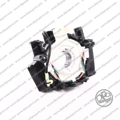 Dipasport DSA018DPSN - Вимикач на рульовій колонці autocars.com.ua