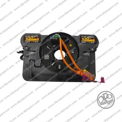 Dipasport DSA031R - Вимикач на рульовій колонці autocars.com.ua