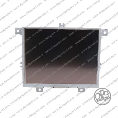 Dipasport DSPL001R - Панель приладів autocars.com.ua