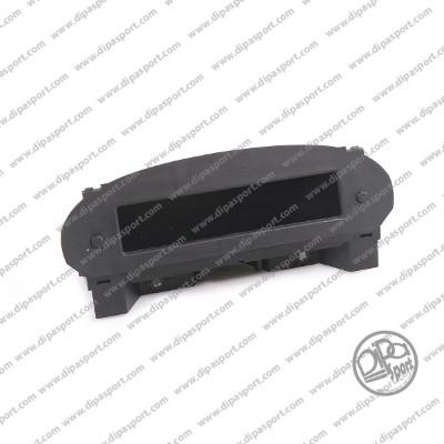 Dipasport DSPL006R - Панель приладів autocars.com.ua