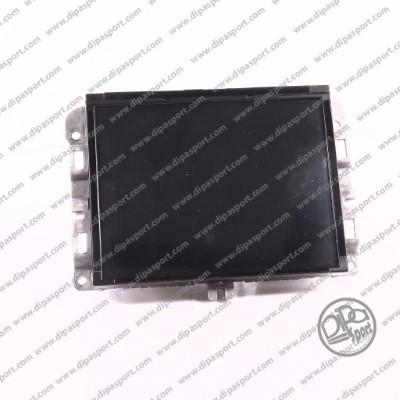 Dipasport DSPL007R - Панель приладів autocars.com.ua