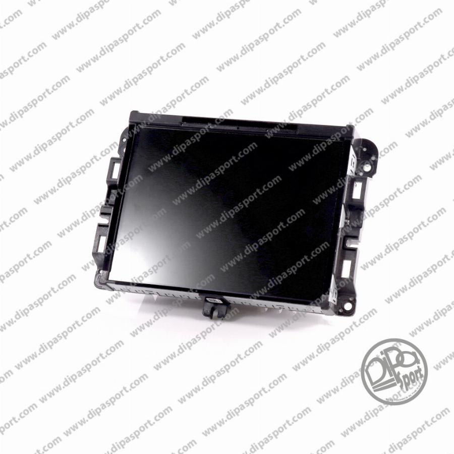 Dipasport DSPL033R - Панель приладів autocars.com.ua