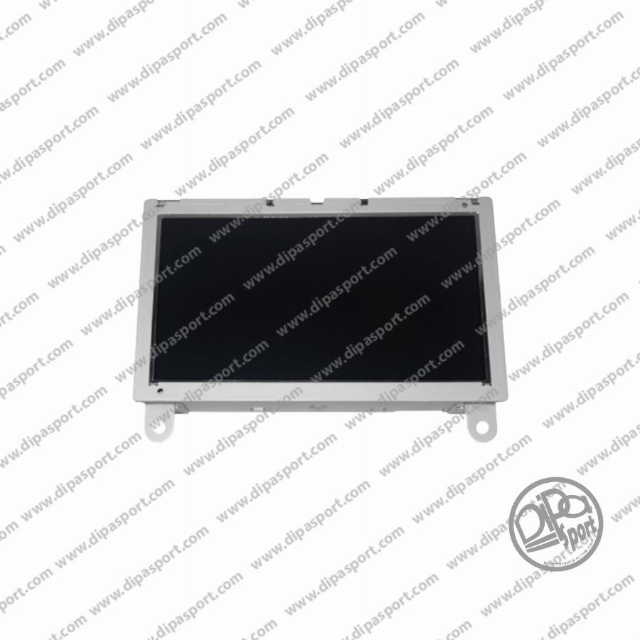 Dipasport DSPL035R - Панель приладів autocars.com.ua