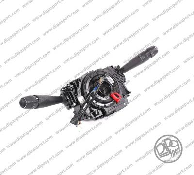 Dipasport DVGC194N - Вимикач на рульовій колонці autocars.com.ua