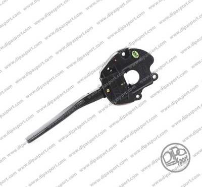 Dipasport DVGL175MRLN - Вимикач на рульовій колонці autocars.com.ua