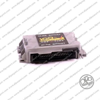 Dipasport EB8P16R - Блок управління, управління двигуном ЕБУ autocars.com.ua