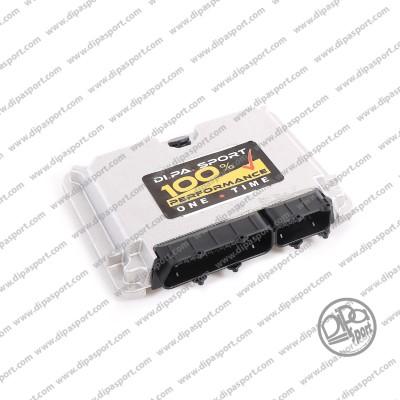 Dipasport EB49FB6R - Блок управління, управління двигуном ЕБУ autocars.com.ua