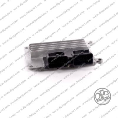 Dipasport EB5NR2C5R - Блок управління, управління двигуном ЕБУ autocars.com.ua