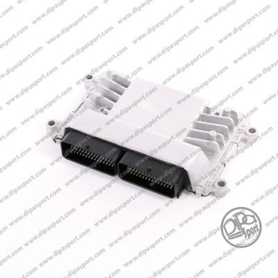 Dipasport EBD52002R - Блок управління, управління двигуном ЕБУ autocars.com.ua