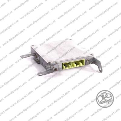 Dipasport EBDE036R - Блок управління, управління двигуном ЕБУ autocars.com.ua