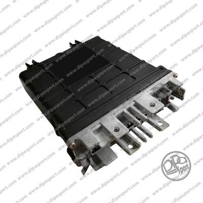 Dipasport EBDIGIFANT01R - Блок управління, управління двигуном ЕБУ autocars.com.ua
