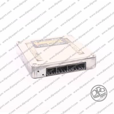 Dipasport EBFU002R - Блок управління, управління двигуном ЕБУ autocars.com.ua