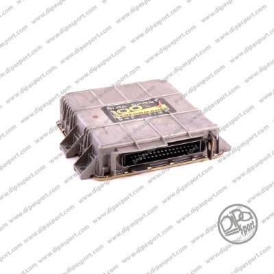Dipasport EBG610R - Блок управління, управління двигуном ЕБУ autocars.com.ua