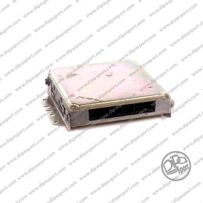 Dipasport EBHTC003R - Блок управління, управління двигуном ЕБУ autocars.com.ua