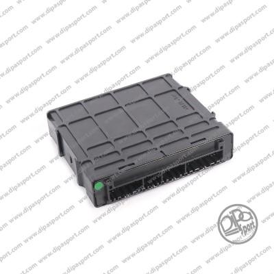 Dipasport EBKE006R - Блок управління, управління двигуном ЕБУ autocars.com.ua