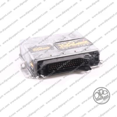 Dipasport EBM13331R - Блок управління, управління двигуном ЕБУ autocars.com.ua