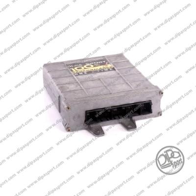 Dipasport EBM32938R - Блок управління, управління двигуном ЕБУ autocars.com.ua