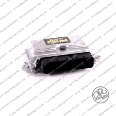 Dipasport EBME90048R - Блок управління, управління двигуном ЕБУ autocars.com.ua