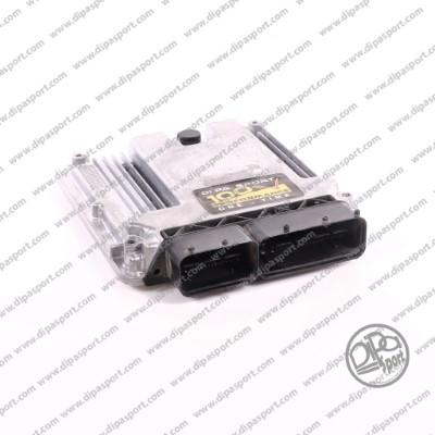 Dipasport EBMED1751353R - Блок управління, управління двигуном ЕБУ autocars.com.ua