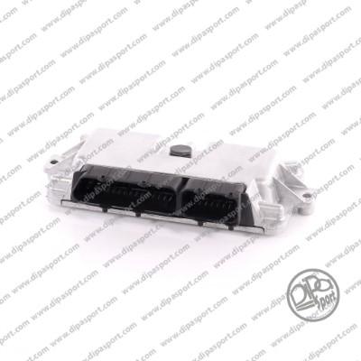 Dipasport EBMETATRON21R - Блок управління, управління двигуном ЕБУ autocars.com.ua