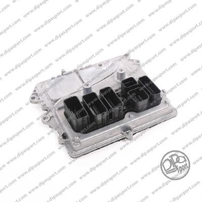 Dipasport EBMEVD172R - Блок управління, управління двигуном ЕБУ autocars.com.ua