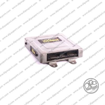 Dipasport EBMI012R - Блок управління, управління двигуном ЕБУ autocars.com.ua