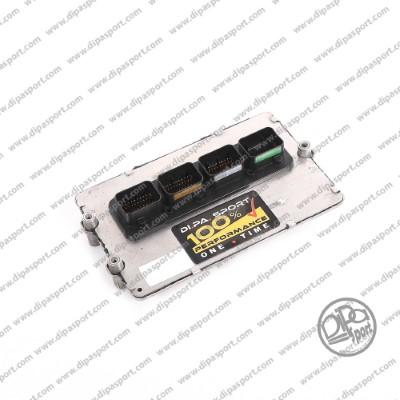 Dipasport EBMO006R - Блок управління, управління двигуном ЕБУ autocars.com.ua