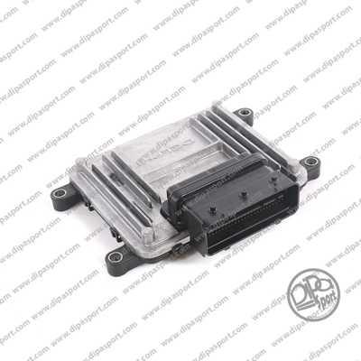 Dipasport EBMT60001R - Блок управління, управління двигуном ЕБУ autocars.com.ua