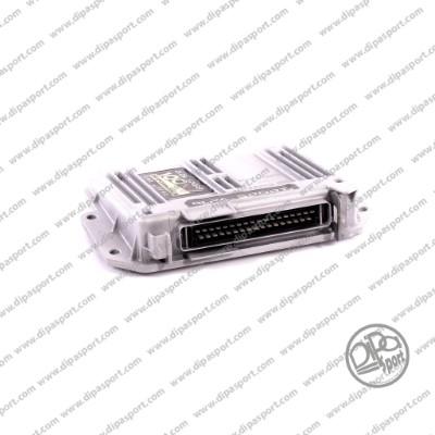 Dipasport EBSAGEM011R - Блок управління, управління двигуном ЕБУ autocars.com.ua