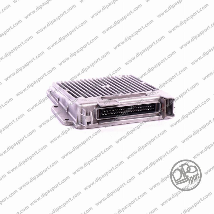 Dipasport EBSAGEM041R - Блок управління, управління двигуном ЕБУ autocars.com.ua